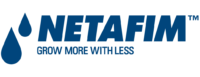 NETAFIM-Logo-with-Tagline-Blue-1024x396